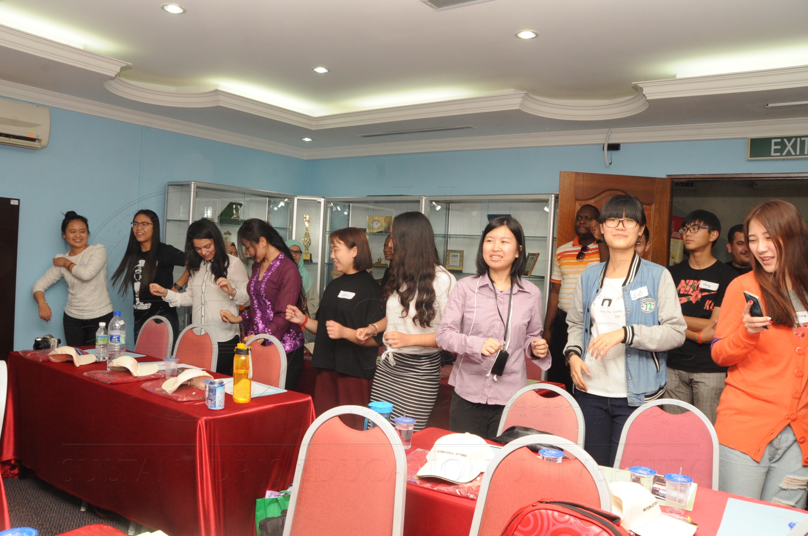 PRO16 17 antarabangsa HAS 0029